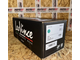 Глушитель LEOVINCE NERO 14031U