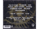 Купить диск Arch Enemy – Black Earth в интернет-магазине CD и LP "Музыкальный прилавок" в Липецке