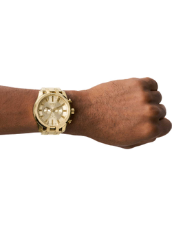 Наручные часы Diesel DZ4590