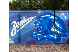 Дизайн для компании