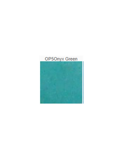 Английская эмаль OP5 Onyx Green (780-820С) 10 гр