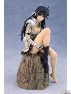 Фигурка 1/7 Sonia Blanche