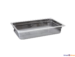 ГАСТРОЕМКОСТЬ STALGAST GN-P 1/1-40