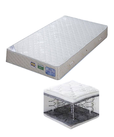 Матрас пружинный , 2000?800х170 мм