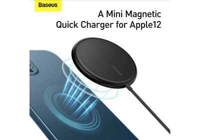 Baseus simple mini magnetic wireless charger black (wxjk-f01). Baseus magnetic mini wireless. Baseus simple mini2 magnetic wireless charger 15w. Baseus magnetic mini wireless. Baseus c3 беспроводная зарядка.