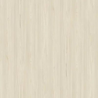 Биополы Wineo PURLINE 1000 wood Nordic Pine Style PL049R фото в интерьере