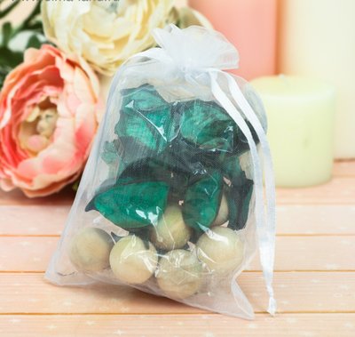 подарочные наборы на 14 февраля, подарки на 14 февраля, что подарить на 14 февраля