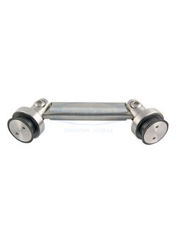 Крепление регулируемое TT-202-103