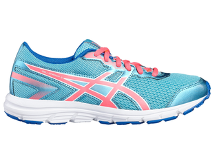 Asics gel zaraca 5 gs top