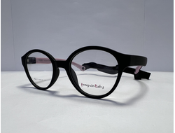 Оправы Детские PENGUIN BABY 62573 C1 44-18-125