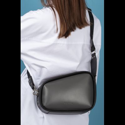 PLUMPY 3003 Желтый