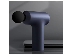 Массажер Mijia Fascia Gun Mini черный (YMJM-M351)