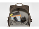 Органайзер рюкзака Fjallraven Lappland Hike 15 Dark Olive