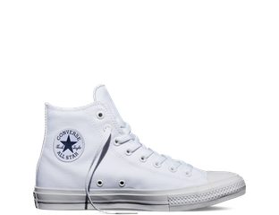Chuck taylor all star 2v on sale