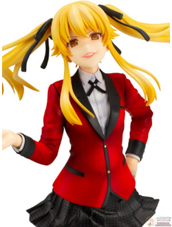 Фигурка 1/8 Мэри Саотомэ (Mary Saotome)