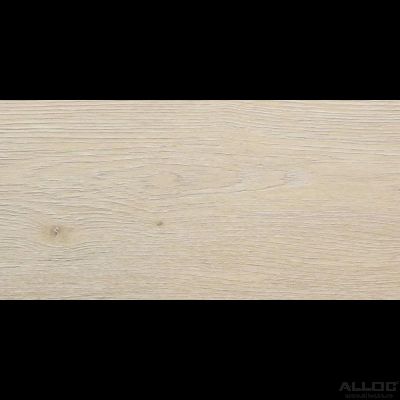 Плинтус напольный Alloc Дуб Хасинта 5631 2.4 м высота 60 мм МДФ