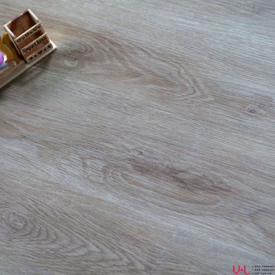 SPC ламинат EvoFloor Life 4.2 Oak Samos / Дуб Самос S042  42 класс толщина 4.2 мм без фаски замковый 2.245 м2