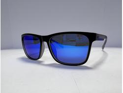 Очки солнцезащитные CAVALDI 9732 C4 57-17-137