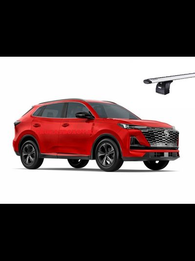 Дуги THULE для CHANGAN UNI-S