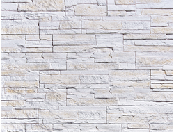 Сланец классический гипс 001