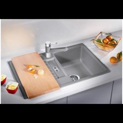 Мойка Blanco Zia 45S 515070