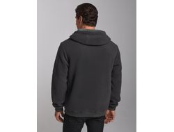 Флисовая толстовка мужская, 511TM-1727