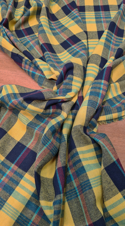 Артикул SH 309 Цвет 02 Остаток 27 метров