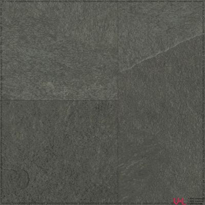 Кварцвиниловая плитка Fine Floor Stone Гарат FF-1567 43 класс толщина 4.5 мм с фаской замковая 1.486 м2