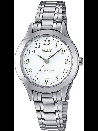 Часы Casio LTP-1128PA-7B