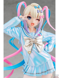 Фигурка КАнгел (KAngel / OMGkawaiiAngel Pop Up Parade)