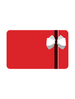 Подарочный сертификат