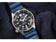 Наручные часы Citizen NY0040-17LE
