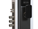 Электронный замок Smart lock DZ21Pro