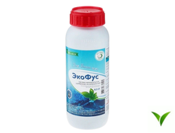 Экофус 500мл