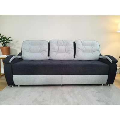 Диван Казанова-3 (тик-так)