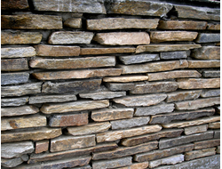 Гряда лапша кварцит