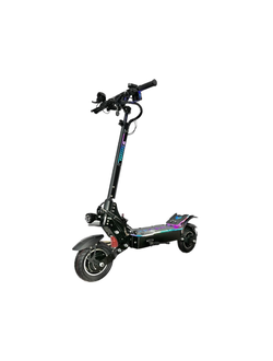 Syccyba / CURRUS M10