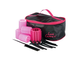 Мультистайлер COSMOPOLITAN FULL BODY MULTISTYLER.