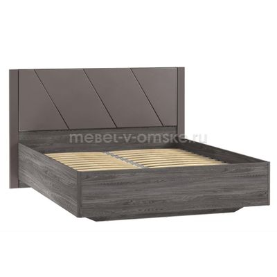 Кровать Summit (Саммит)-011.75