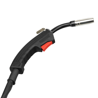 Аппарат инвертор. полуавтомат. сварки ИСП-140, 140 А, ПВ 60% Сибртех