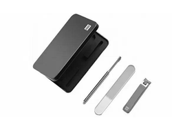 Маникюрный набор HuoHou Fire Splash Nail Clippers Set 4 (HU0210)