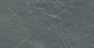 Slate Stone Сланцевый камень