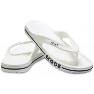 Flip crocs 2025