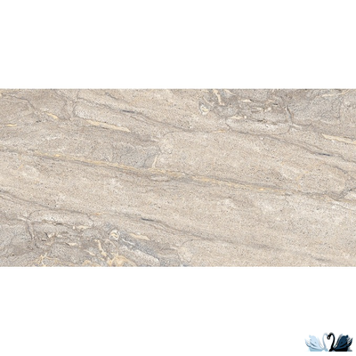 Керамогранит Creto Dyna Fantastico Grey 80 х 160 см серый