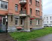 141730, Россия, Лобня, ул. Юбилейная, д.4, корп.4