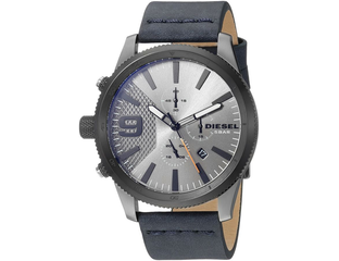 Diesel DZ4456 12chasov.ru