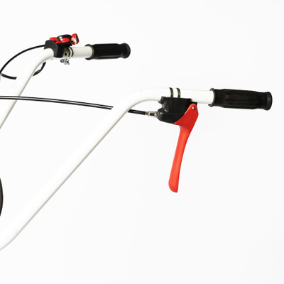 Мотоблок Нева МБ Энергия