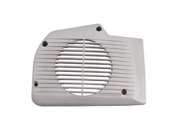 korpus-ventilyatora-ts-400