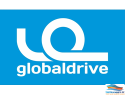 Тент на лодку STORMLINE Adventure Standart 310