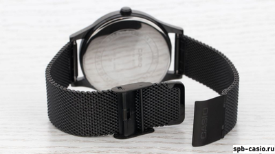 Часы Casio LTP-E140B-1A